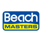 Beach masters vroegboekkorting