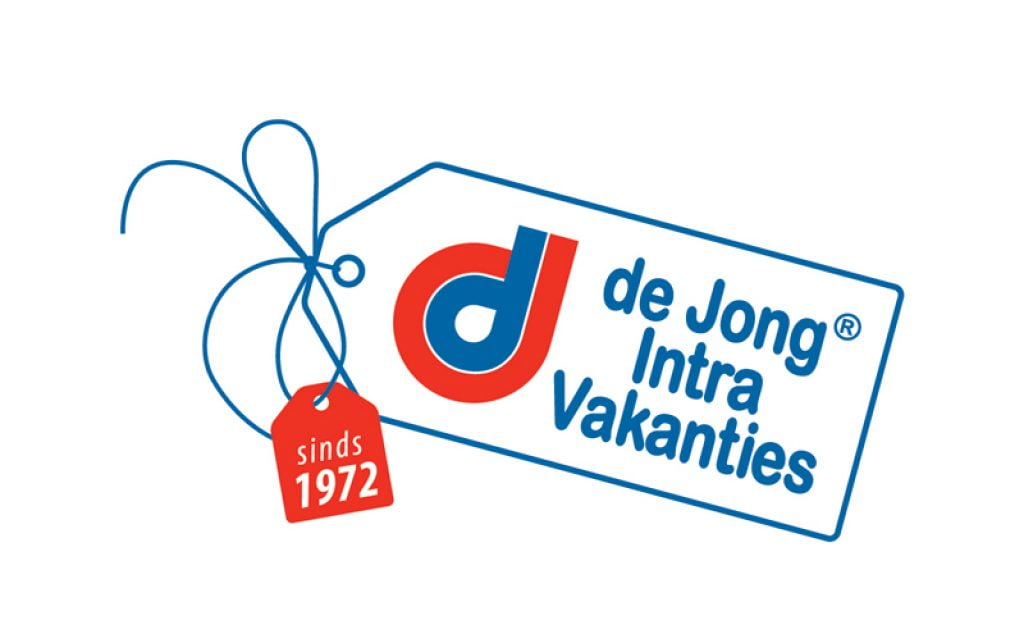 de-jong-intra