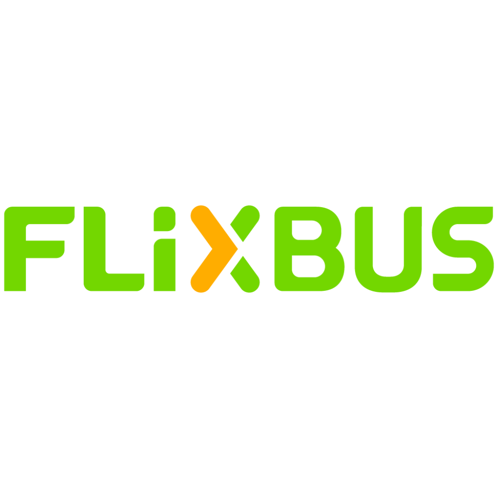 flixbus