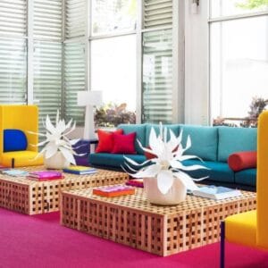 Shoreline Hotel Waikiki-333 Travel