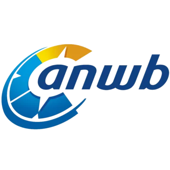ANWB Vakantie