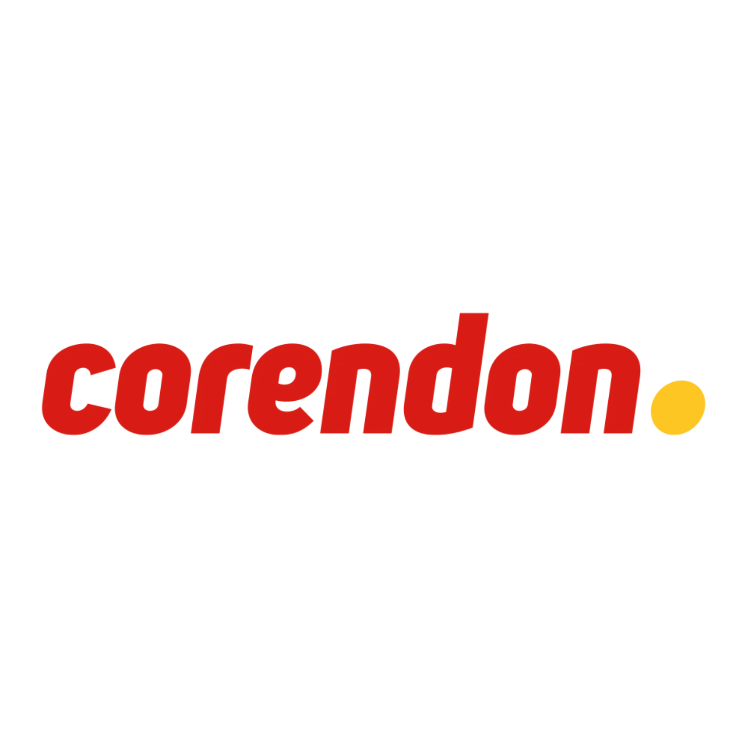 Corendon