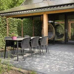 Heide Hoeve Vide met Hottub | 5 personen-Berkenrhode-Vroegboekkorting