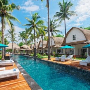 Jambuluwuk Oceano Boutique Resort-333 Travel