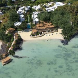 Sea Diamond Boutique Hotel & Spa-333 Travel