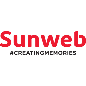 Sunweb
