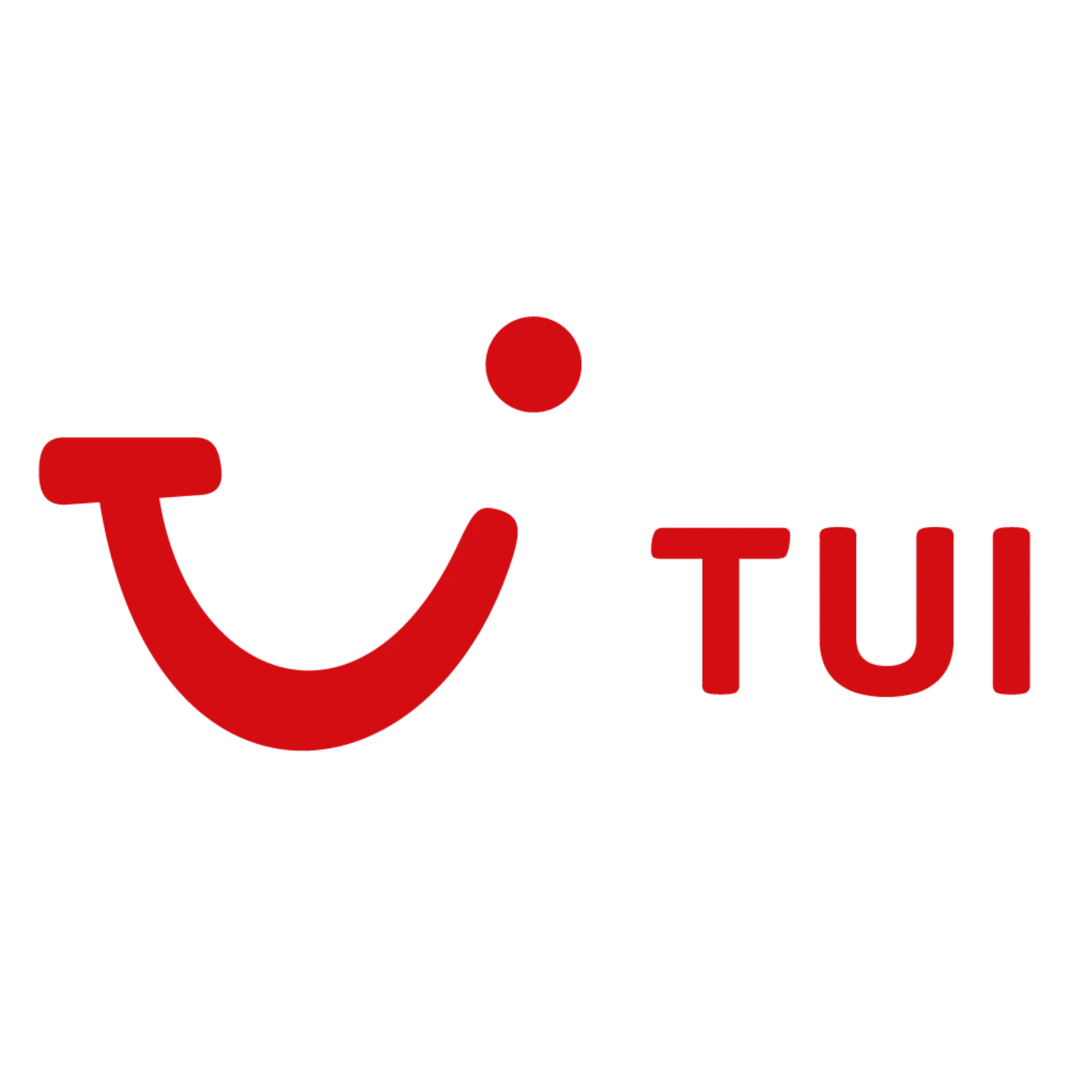 TUI
