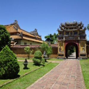 Discover Vietnam-333 Travel