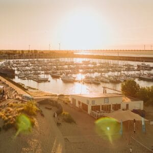 Roompot Beach Resort