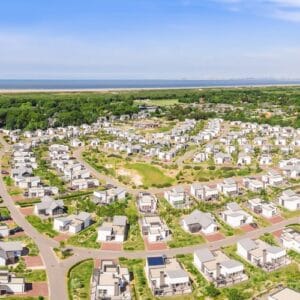 Strandpark Duynhille