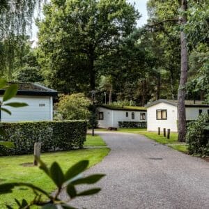 Bospark De Schaapskooi