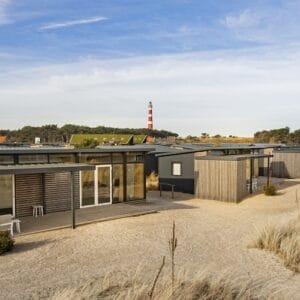Roompot Ameland
