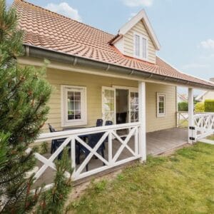 Duynparc De Heeren van 's-Gravensande