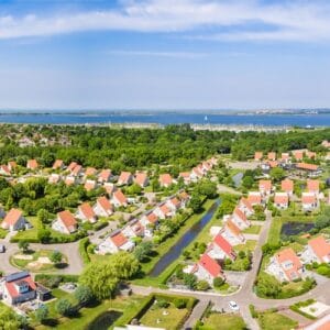 Zeeland Village