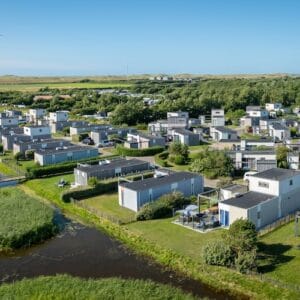 Vakantiepark Callassande