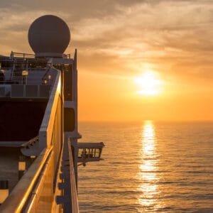 Zuid-Amerika Cruise met MSC Splendida - 27 01 2025