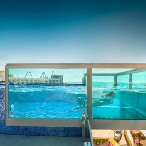 Costa del AzaharPeñíscola