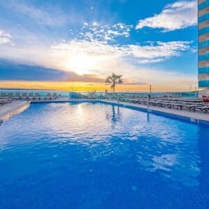 Costa DoradaLa Pineda