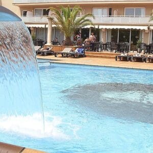 Costa Braval'Estartit