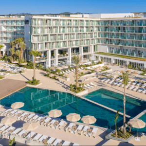 Costa BravaMalgrat de Mar