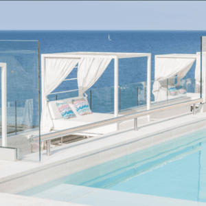 Costa BravaPlatja d'Aro