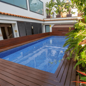 Costa BravaPineda de Mar