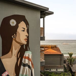 Cook's Club Alanya-Stipreizen-vroegboekkorting