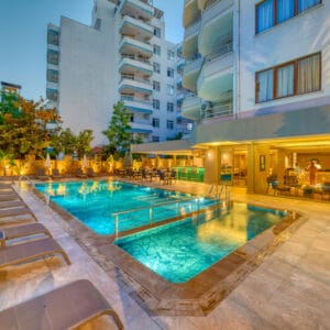 Yeniacun-Stipreizen-vroegboekkorting