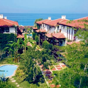 Club Titan-Stipreizen-vroegboekkorting