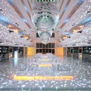Su Hotel-Stipreizen-vroegboekkorting