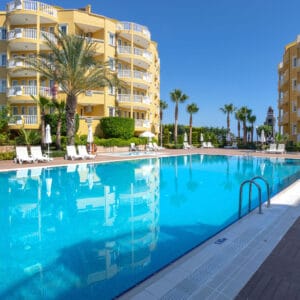 Club Paradiso-Stipreizen-vroegboekkorting