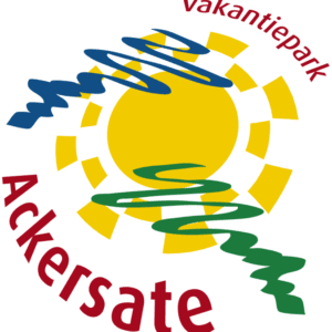 Vakantiepark Ackersate-ANWBvakanties