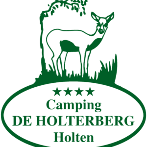 Camping De Holterberg-ANWBvakanties