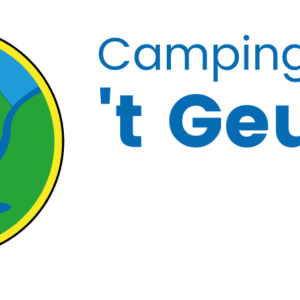 Camping 't Geuldal-ANWBvakanties