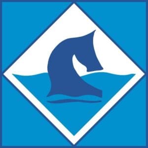 Camping en Villapark De Paardekreek-ANWBvakanties