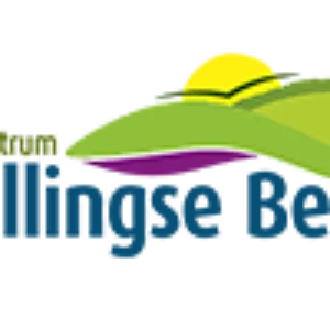 Vakantiecentrum De Ullingse Bergen-ANWBvakanties