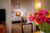 Redbrick Apartments – Polen
