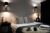 Wine Apartments – Polen