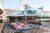 Caraïben Cruise met Grandeur of the Seas – 07 03 2025 – Cruisevakantie