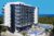 Modern hotel gelegen nabij het strand – Solmar