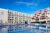 Schitterend hotel aan de boulevard – Solmar