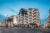 Luxe hotel direct aan de wandelpromenade – Solmar