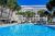 Modern hotel gelegen in het centrum van Salou – Solmar