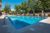 Ruime en eenvoudige appartementen – Solmar
