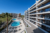 Erg populair hotel in Salou – Solmar