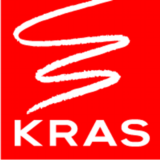 Kras kortingsdagen