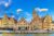 Bourgondisch Benelux