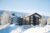 SkiStar Lodge Lindvallen – Zweden