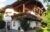 Appartement Lavendel – Summit Travel