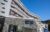 Boutique Résidence CGH Le Centaure – Summit Travel